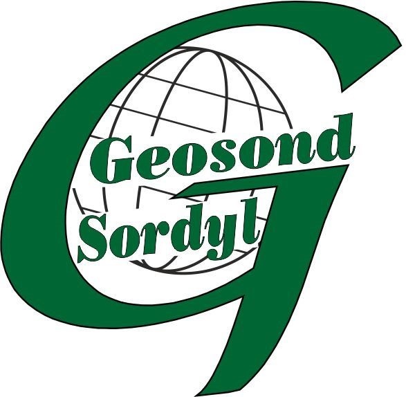 Geosond-Sordyl - badania geotechniczne i geologiczne